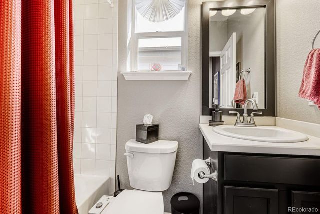 12808 Elkhorn Road, Broomfield, CO 80021