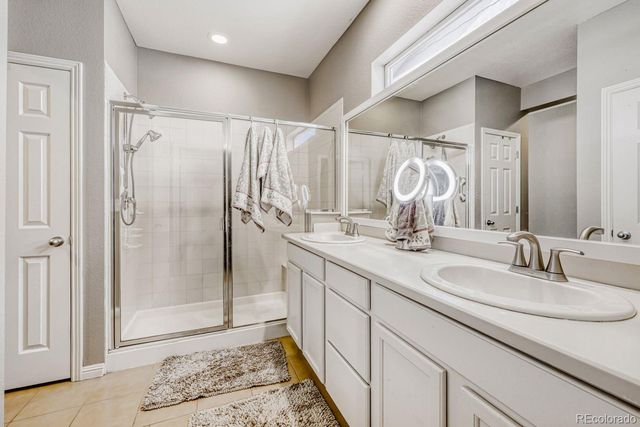 12808 Elkhorn Road, Broomfield, CO 80021