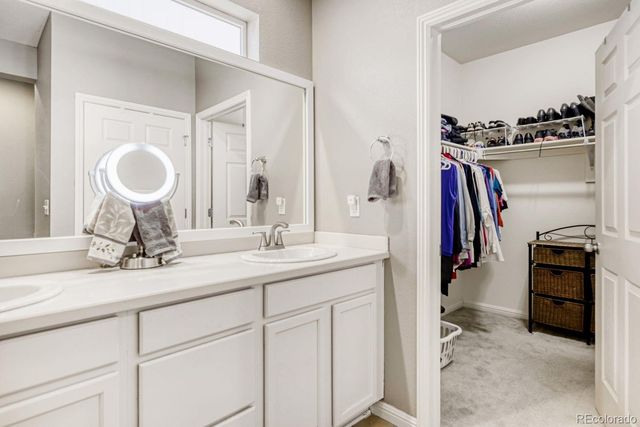 12808 Elkhorn Road, Broomfield, CO 80021