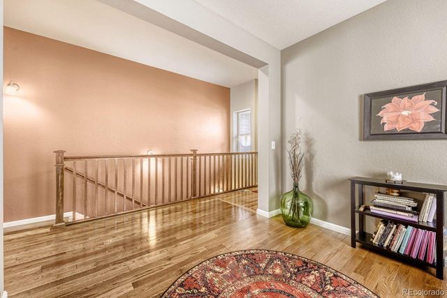 12808 Elkhorn Road, Broomfield, CO 80021