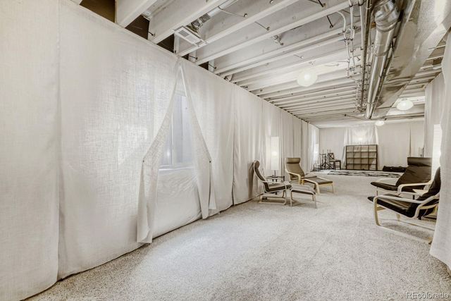 12808 Elkhorn Road, Broomfield, CO 80021