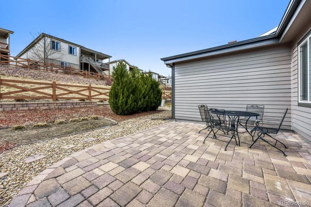 12808 Elkhorn Road, Broomfield, CO 80021