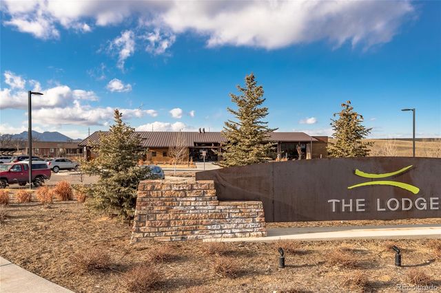 12808 Elkhorn Road, Broomfield, CO 80021