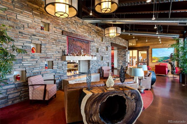 12808 Elkhorn Road, Broomfield, CO 80021