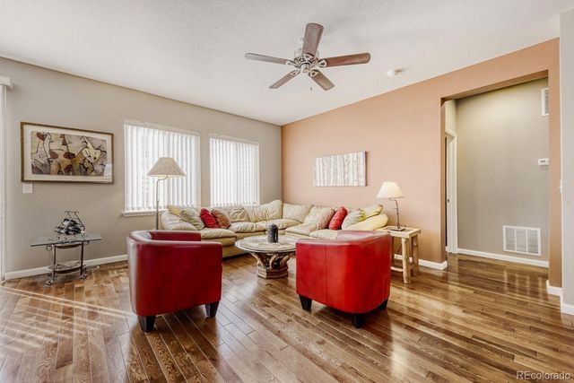 12808 Elkhorn Road, Broomfield, CO 80021