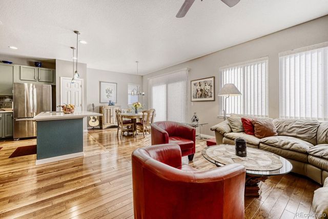 12808 Elkhorn Road, Broomfield, CO 80021