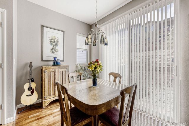 12808 Elkhorn Road, Broomfield, CO 80021