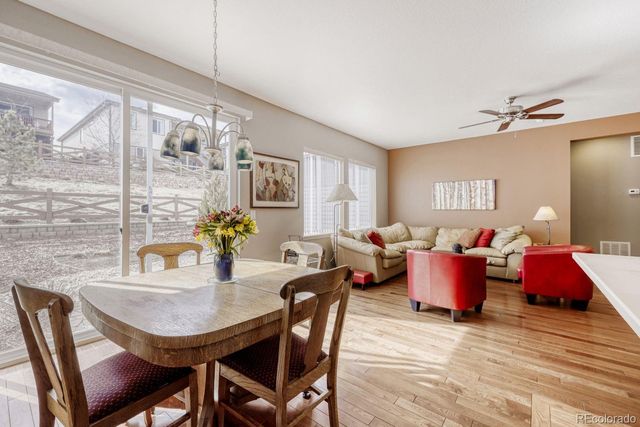 12808 Elkhorn Road, Broomfield, CO 80021