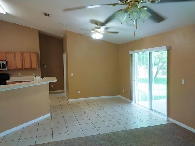 245 SW Starfish Avenue, Port St. Lucie, FL 34984