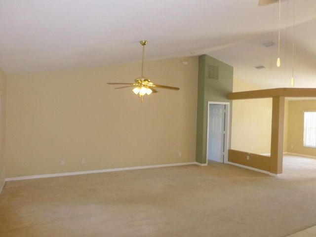 245 SW Starfish Avenue, Port St. Lucie, FL 34984
