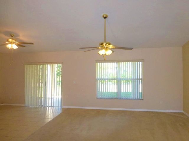 245 SW Starfish Avenue, Port St. Lucie, FL 34984