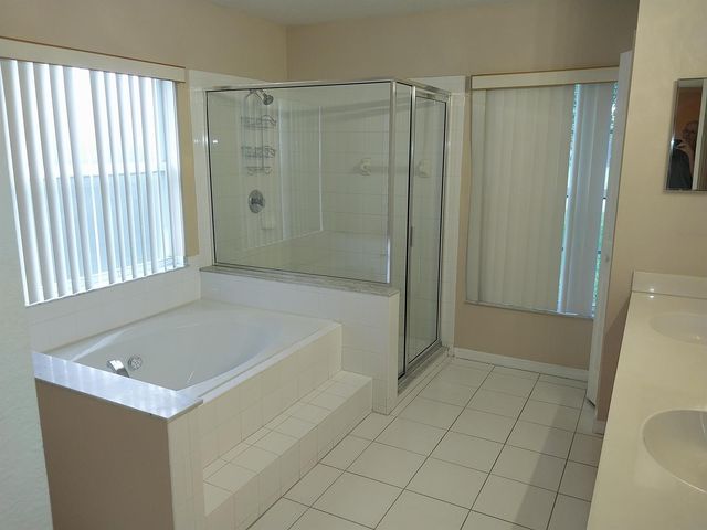 245 SW Starfish Avenue, Port St. Lucie, FL 34984