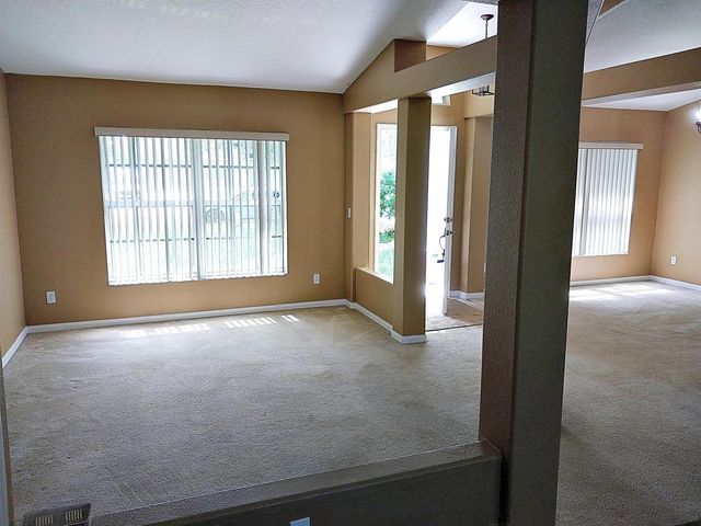 245 SW Starfish Avenue, Port St. Lucie, FL 34984
