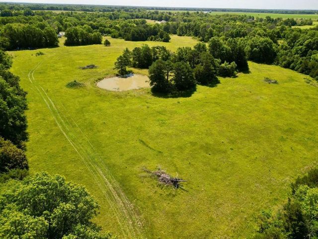 TRACT 7 AUDRAIN RD 935, Mexico, MO 65265