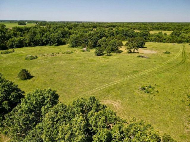 TRACT 7 AUDRAIN RD 935, Mexico, MO 65265
