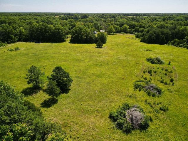 TRACT 7 AUDRAIN RD 935, Mexico, MO 65265