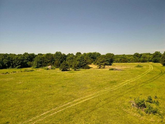 TRACT 7 AUDRAIN RD 935, Mexico, MO 65265