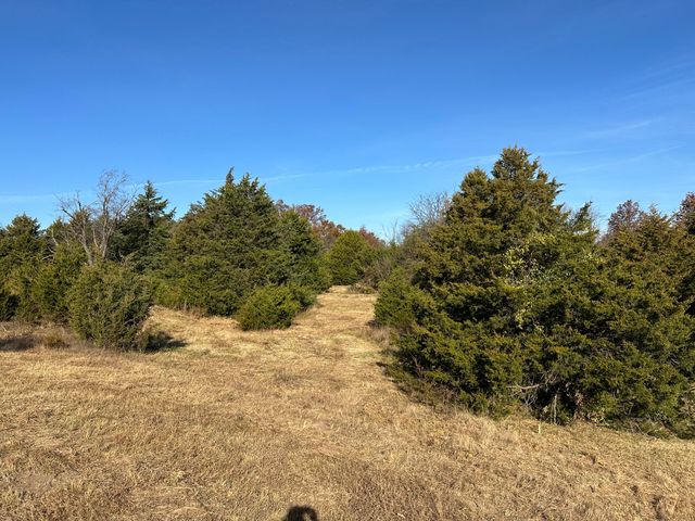 TRACT 7 AUDRAIN RD 935, Mexico, MO 65265