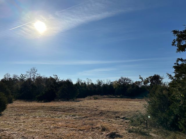 TRACT 7 AUDRAIN RD 935, Mexico, MO 65265