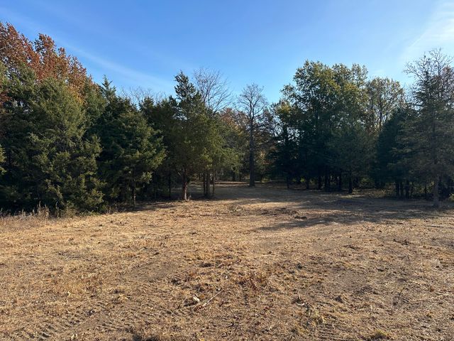 TRACT 7 AUDRAIN RD 935, Mexico, MO 65265