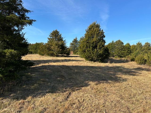 TRACT 7 AUDRAIN RD 935, Mexico, MO 65265