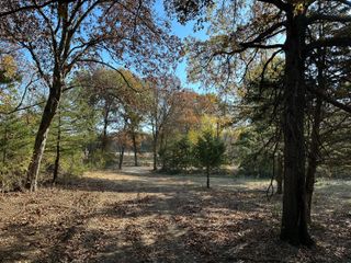 TRACT 7 AUDRAIN RD 935, Mexico, MO 65265