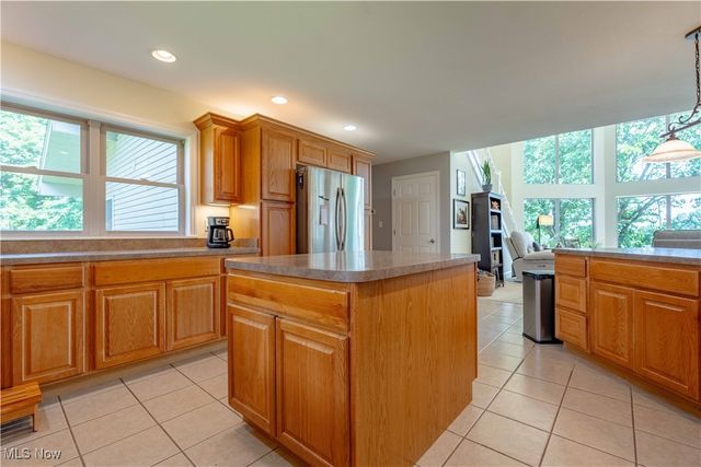 7716 N Ridge Place, Lisbon, OH 44432