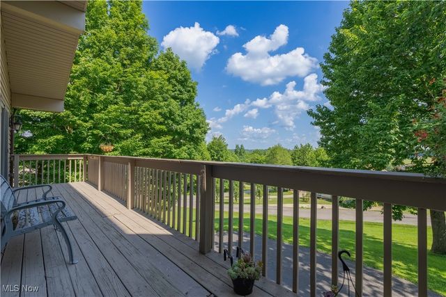 7716 N Ridge Place, Lisbon, OH 44432