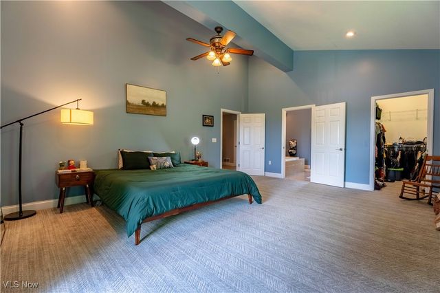 7716 N Ridge Place, Lisbon, OH 44432