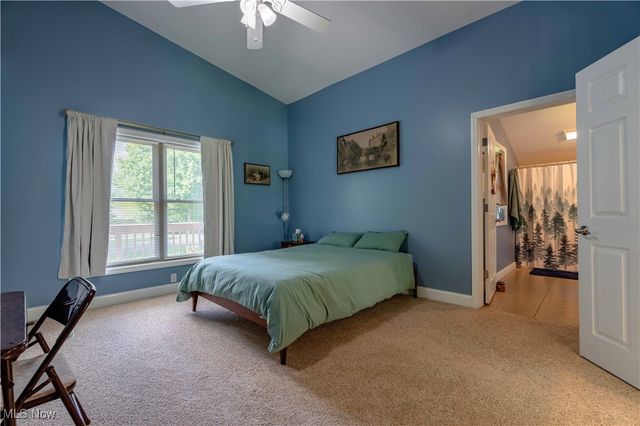 7716 N Ridge Place, Lisbon, OH 44432