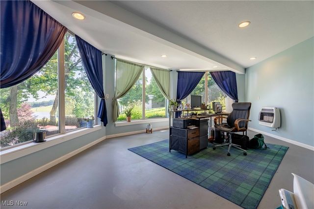 7716 N Ridge Place, Lisbon, OH 44432