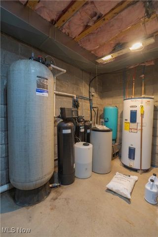 7716 N Ridge Place, Lisbon, OH 44432