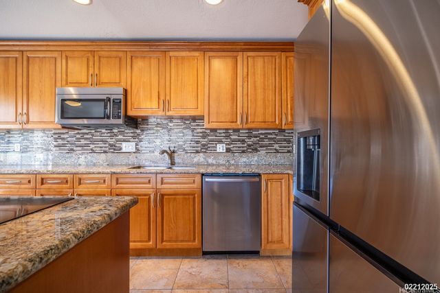 94-1386 Kulewa Loop 43U, Waipahu, HI 96797