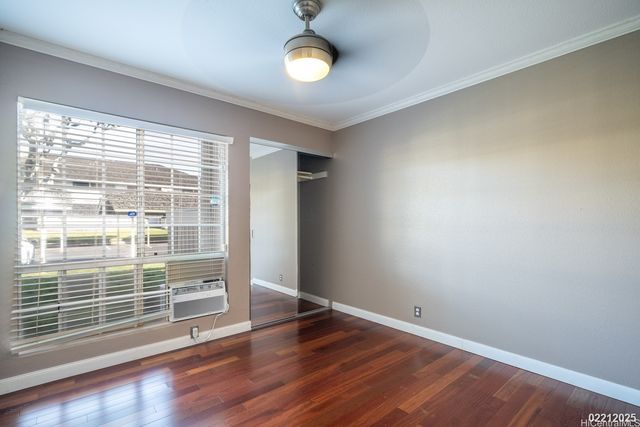 94-1386 Kulewa Loop 43U, Waipahu, HI 96797