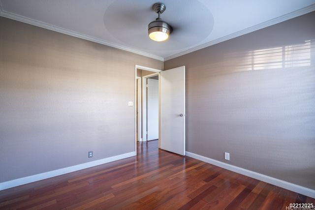 94-1386 Kulewa Loop 43U, Waipahu, HI 96797