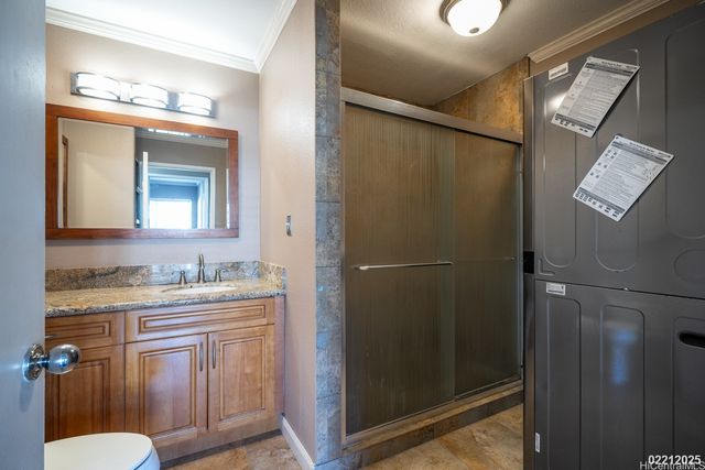 94-1386 Kulewa Loop 43U, Waipahu, HI 96797