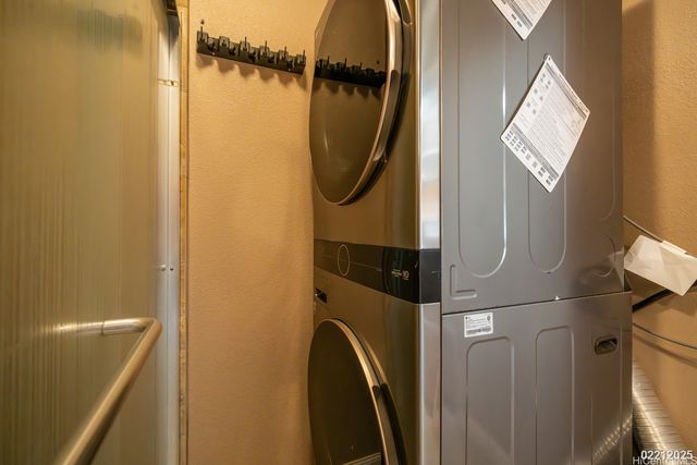 94-1386 Kulewa Loop 43U, Waipahu, HI 96797