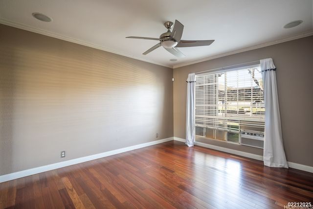 94-1386 Kulewa Loop 43U, Waipahu, HI 96797