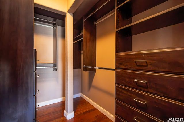 94-1386 Kulewa Loop 43U, Waipahu, HI 96797