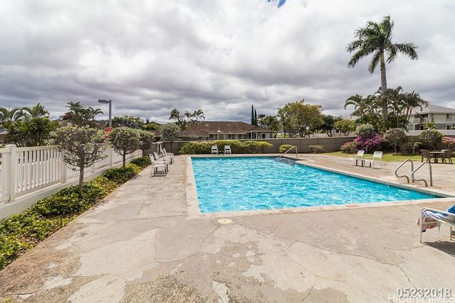 94-1386 Kulewa Loop 43U, Waipahu, HI 96797