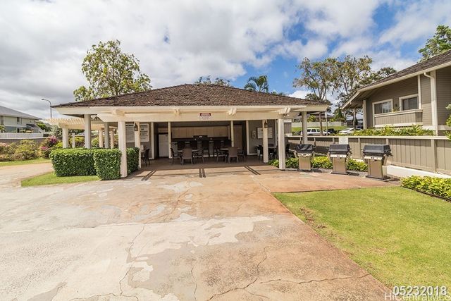 94-1386 Kulewa Loop 43U, Waipahu, HI 96797