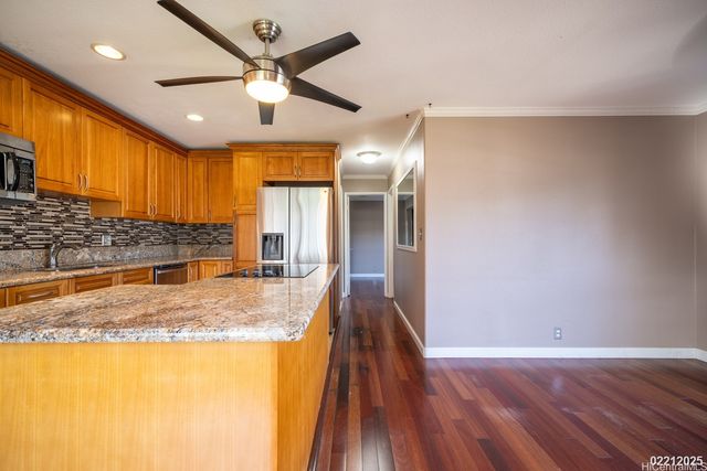 94-1386 Kulewa Loop 43U, Waipahu, HI 96797