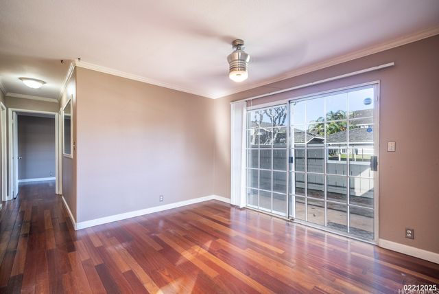 94-1386 Kulewa Loop 43U, Waipahu, HI 96797