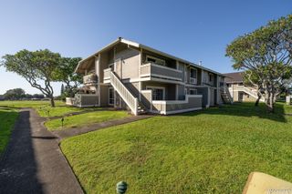 94-1386 Kulewa Loop 43U, Waipahu, HI 96797