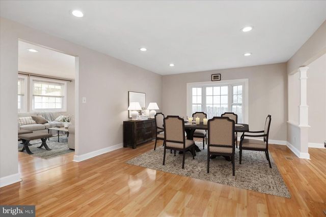 720 HYDE PARK DR, Glen Burnie, MD 21061