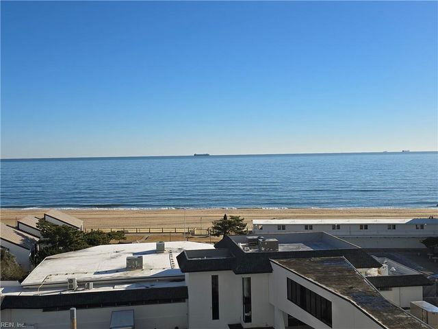 4004 Atlantic Ave Apt 707, Virginia Beach, VA 23451