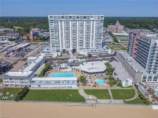 4004 Atlantic Ave Apt 707, Virginia Beach, VA 23451