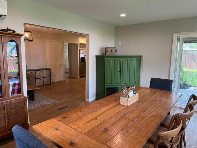 2908 N Richmond Drive, Muncie, IN 47304