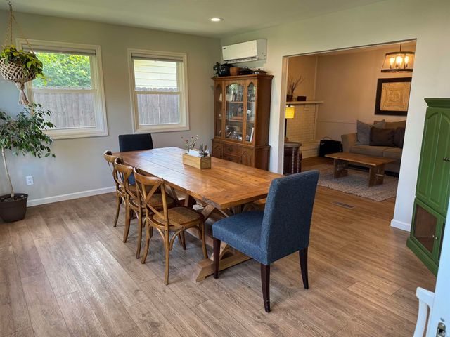 2908 N Richmond Drive, Muncie, IN 47304