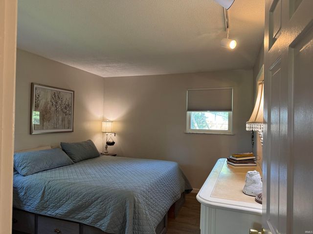 2908 N Richmond Drive, Muncie, IN 47304